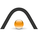 Actifsource